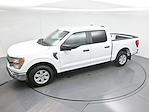 Used 2021 Ford F-150 XLT SuperCrew Cab 4x2, Pickup for sale #P11730 - photo 45