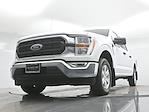 Used 2021 Ford F-150 XLT SuperCrew Cab 4x2, Pickup for sale #P11730 - photo 46