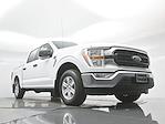 Used 2021 Ford F-150 XLT SuperCrew Cab 4x2, Pickup for sale #P11730 - photo 47