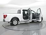 Used 2021 Ford F-150 XLT SuperCrew Cab 4x2, Pickup for sale #P11730 - photo 6