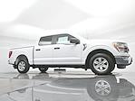 Used 2021 Ford F-150 XLT SuperCrew Cab 4x2, Pickup for sale #P11730 - photo 48