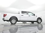 Used 2021 Ford F-150 XLT SuperCrew Cab 4x2, Pickup for sale #P11730 - photo 49