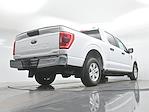 Used 2021 Ford F-150 XLT SuperCrew Cab 4x2, Pickup for sale #P11730 - photo 50