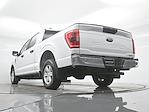 Used 2021 Ford F-150 XLT SuperCrew Cab 4x2, Pickup for sale #P11730 - photo 51