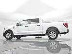 Used 2021 Ford F-150 XLT SuperCrew Cab 4x2, Pickup for sale #P11730 - photo 52