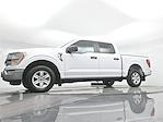 Used 2021 Ford F-150 XLT SuperCrew Cab 4x2, Pickup for sale #P11730 - photo 53