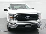 Used 2021 Ford F-150 XLT SuperCrew Cab 4x2, Pickup for sale #P11730 - photo 55