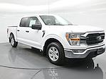 Used 2021 Ford F-150 XLT SuperCrew Cab 4x2, Pickup for sale #P11730 - photo 56