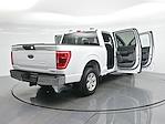 Used 2021 Ford F-150 XLT SuperCrew Cab 4x2, Pickup for sale #P11730 - photo 7