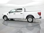 Used 2021 Ford F-150 XLT SuperCrew Cab 4x2, Pickup for sale #P11730 - photo 8