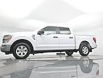 Used 2021 Ford F-150 XLT SuperCrew Cab 4x2, Pickup for sale #P11730 - photo 9