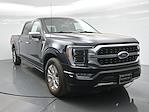 Used 2023 Ford F-150 Platinum SuperCrew Cab 4x2, Pickup for sale #P11732 - photo 26