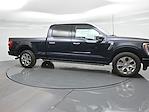 Used 2023 Ford F-150 Platinum SuperCrew Cab 4x2, Pickup for sale #P11732 - photo 27