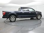 Used 2023 Ford F-150 Platinum SuperCrew Cab 4x2, Pickup for sale #P11732 - photo 28