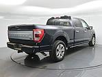 Used 2023 Ford F-150 Platinum SuperCrew Cab 4x2, Pickup for sale #P11732 - photo 29