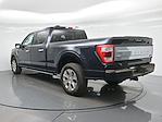 Used 2023 Ford F-150 Platinum SuperCrew Cab 4x2, Pickup for sale #P11732 - photo 30