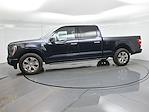 Used 2023 Ford F-150 Platinum SuperCrew Cab 4x2, Pickup for sale #P11732 - photo 31