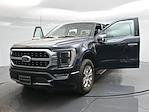 Used 2023 Ford F-150 Platinum SuperCrew Cab 4x2, Pickup for sale #P11732 - photo 32