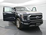 Used 2023 Ford F-150 Platinum SuperCrew Cab 4x2, Pickup for sale #P11732 - photo 33