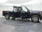 Used 2023 Ford F-150 Platinum SuperCrew Cab 4x2, Pickup for sale #P11732 - photo 34