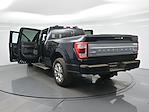 Used 2023 Ford F-150 Platinum SuperCrew Cab 4x2, Pickup for sale #P11732 - photo 35