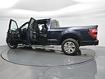 Used 2023 Ford F-150 Platinum SuperCrew Cab 4x2, Pickup for sale #P11732 - photo 36