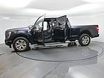 Used 2023 Ford F-150 Platinum SuperCrew Cab 4x2, Pickup for sale #P11732 - photo 37