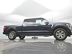 Used 2023 Ford F-150 Platinum SuperCrew Cab 4x2, Pickup for sale #P11732 - photo 2