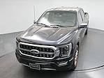 Used 2023 Ford F-150 Platinum SuperCrew Cab 4x2, Pickup for sale #P11732 - photo 38