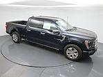 Used 2023 Ford F-150 Platinum SuperCrew Cab 4x2, Pickup for sale #P11732 - photo 40