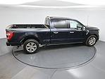 Used 2023 Ford F-150 Platinum SuperCrew Cab 4x2, Pickup for sale #P11732 - photo 41