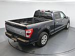 Used 2023 Ford F-150 Platinum SuperCrew Cab 4x2, Pickup for sale #P11732 - photo 42