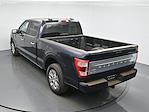 Used 2023 Ford F-150 Platinum SuperCrew Cab 4x2, Pickup for sale #P11732 - photo 43