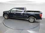 Used 2023 Ford F-150 Platinum SuperCrew Cab 4x2, Pickup for sale #P11732 - photo 44