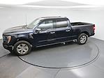 Used 2023 Ford F-150 Platinum SuperCrew Cab 4x2, Pickup for sale #P11732 - photo 45