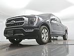 Used 2023 Ford F-150 Platinum SuperCrew Cab 4x2, Pickup for sale #P11732 - photo 46