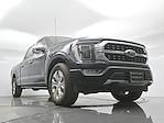 Used 2023 Ford F-150 Platinum SuperCrew Cab 4x2, Pickup for sale #P11732 - photo 47