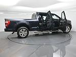 Used 2023 Ford F-150 Platinum SuperCrew Cab 4x2, Pickup for sale #P11732 - photo 5