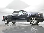 Used 2023 Ford F-150 Platinum SuperCrew Cab 4x2, Pickup for sale #P11732 - photo 48