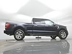 Used 2023 Ford F-150 Platinum SuperCrew Cab 4x2, Pickup for sale #P11732 - photo 49