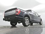 Used 2023 Ford F-150 Platinum SuperCrew Cab 4x2, Pickup for sale #P11732 - photo 50