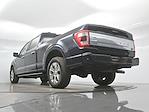 Used 2023 Ford F-150 Platinum SuperCrew Cab 4x2, Pickup for sale #P11732 - photo 51