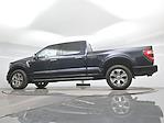 Used 2023 Ford F-150 Platinum SuperCrew Cab 4x2, Pickup for sale #P11732 - photo 52