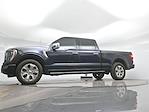 Used 2023 Ford F-150 Platinum SuperCrew Cab 4x2, Pickup for sale #P11732 - photo 53