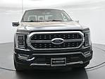 Used 2023 Ford F-150 Platinum SuperCrew Cab 4x2, Pickup for sale #P11732 - photo 55