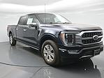 Used 2023 Ford F-150 Platinum SuperCrew Cab 4x2, Pickup for sale #P11732 - photo 56