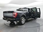 Used 2023 Ford F-150 Platinum SuperCrew Cab 4x2, Pickup for sale #P11732 - photo 6