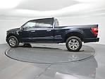 Used 2023 Ford F-150 Platinum SuperCrew Cab 4x2, Pickup for sale #P11732 - photo 7