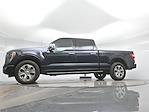 Used 2023 Ford F-150 Platinum SuperCrew Cab 4x2, Pickup for sale #P11732 - photo 8