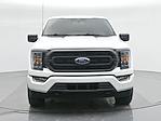 Used 2023 Ford F-150 XLT SuperCrew Cab 4x4, Pickup for sale #P11737 - photo 24